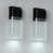 Oil Rubbed Bronze selected