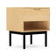 Munro End Table-75835497