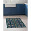 Tapis de cuisine Cecelia-59949344-59949359