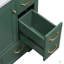 Meuble-lavabo 36 po sans lavabo