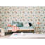 Wallpaper by Rae Ritchie-175348800