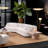 Sofa Malaga L