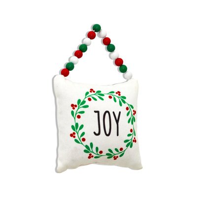 Coussin Mini Joy