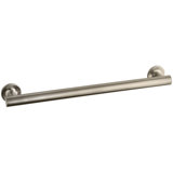 Purist® Grab Bar