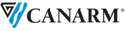 Canarm logo