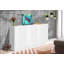 Akyah 142.9cm Sideboard-638431666