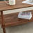 Coffee Table For Livingroom-1574398162