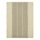 One-of-a-Kind 7'10" X 10'7" Area Rug