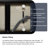 49'' X 28'' Acrylic Freestanding Soaking Bathtub-106775486
