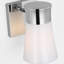Petit meuble-lavabo Roy-98618884
