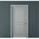 Dylan Window & Door Casing