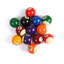 Ensemble de 16 balles-52367440