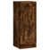 Saginaw 2 Door Wardrobe