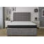 Symple Stuff Open Coil Mattress-904886910