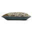 Pegram Floral Square Cushion-59581966