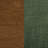 Green Upholstered Dining Side Chair (Set Of 2)-2040082177