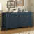 Navy Blue is out of stock