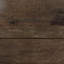 Thomas Bina 4 - Drawer Dresser