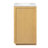 24" Freestranding Single Bathroom Vanity with Ceramic Top