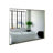 Stene Metal Wall Mirror-309958319-309958315