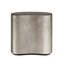 Amalie End Table