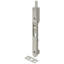 Door Sweep-14482404