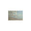 «Reflection Clouds, Oxwich Beach, 2001», reproduction d'art-450887376-437323787