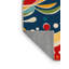 Tapis Snappy Curl-1397455355