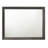 Naima  Mirror-1657930825