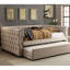 Lit de jour Zael-55871303