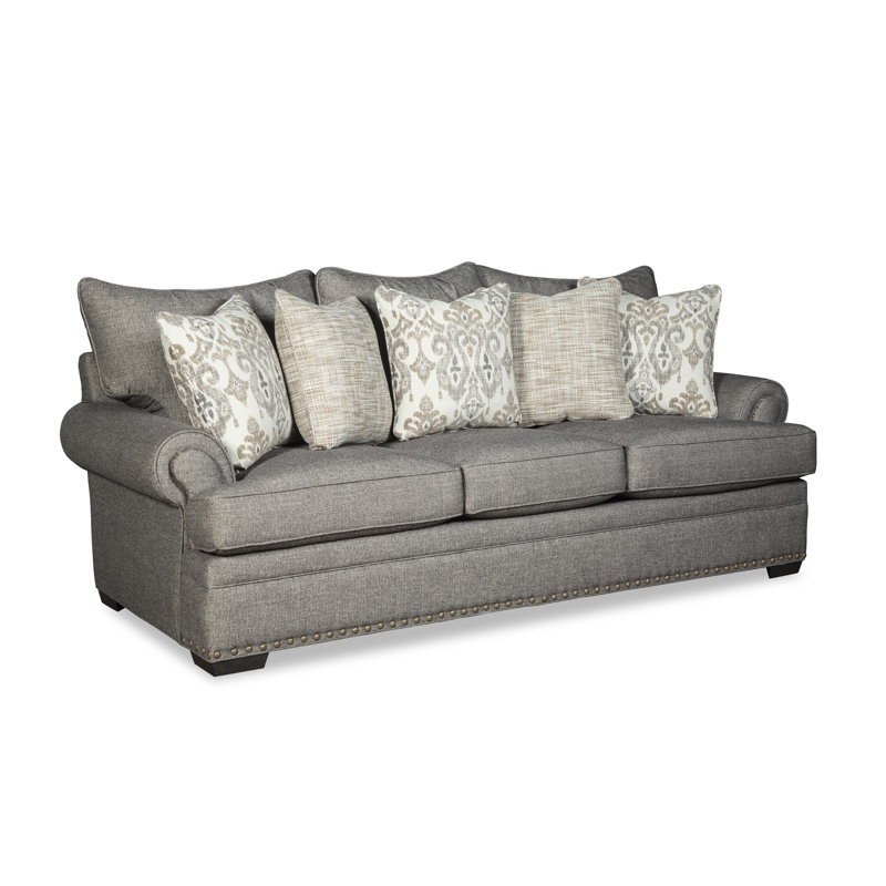 Sofa, Drusky 07