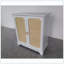 Buffet avec portes