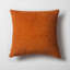 Idlewild Cushion