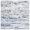 Greely Machine Woven Abstract Area Rug