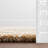Mana Abstract Wool Area Rug-102495390