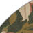 Botanical Brown Indoor and Outdoor Area Rug-863584420
