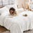 Bedsure Comforter Sets - 3-Piece-134436077-134436082