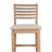 Clarke Solid Wood Counter & Bar Stool-1749584764-1749584766