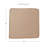 Outdoor Dining Chair Seat Pad-2116305224