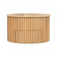Table basse à plateau relevable VIBE Haus-371897845