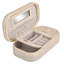 Butterfly Jewellery Box