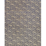 One-of-a-Kind 7'11" X 9'11" Area Rug