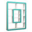 Rawson Bookcase-1624044763