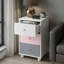 Liston Homestead Bedroom Set