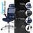Mesh Task Chair with Headrest-69505788