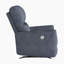 Chaise berçante inclinable 35 po Dille-1011994757