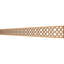 Moulure Hadley-95198991-95199000