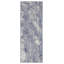 Tapis rectangulaire Edrena-859139198