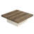 Caomhan Block Coffee Table-160011871-154357544