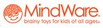 Logo MindWare